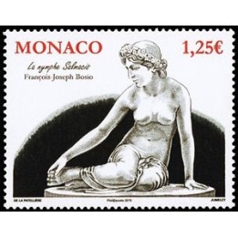 Monaco - 2973