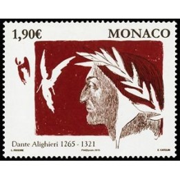 Monaco - 2974