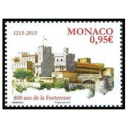 Monaco - 2991