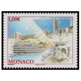 Monaco - 2994