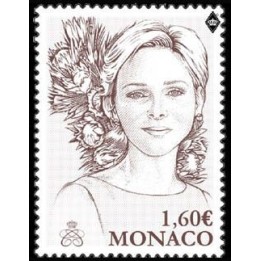Monaco - 3006