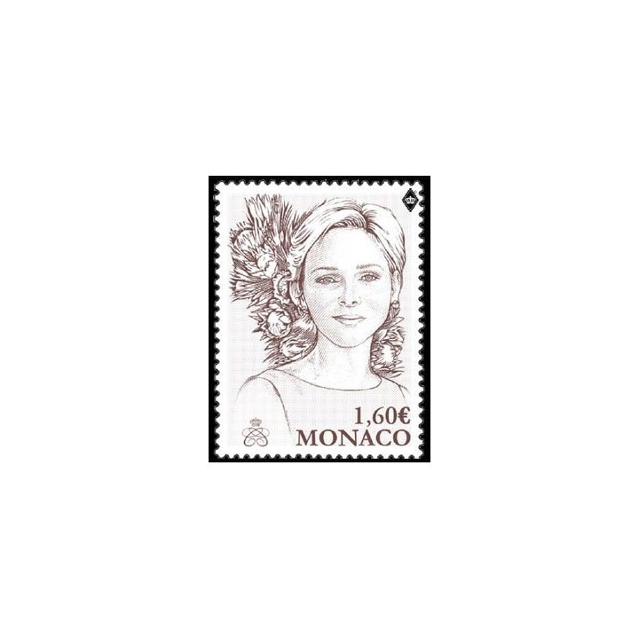 Monaco - 3006