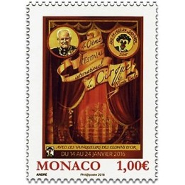 Monaco - 3014