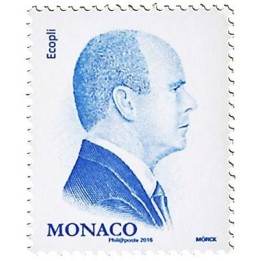 Monaco - 3015