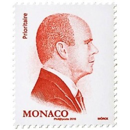 Monaco - 3016