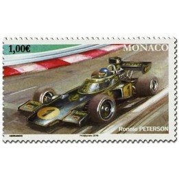 Monaco - 3024