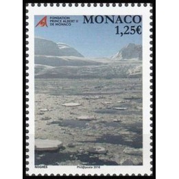 Monaco - 3048