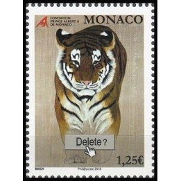 Monaco - 3049