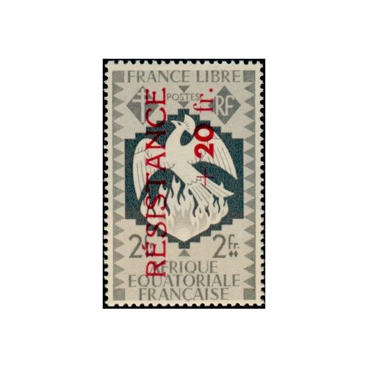 AEF - 175
