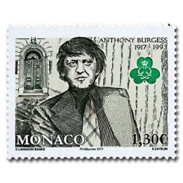 Monaco - 3067
