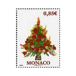 Monaco - 3084