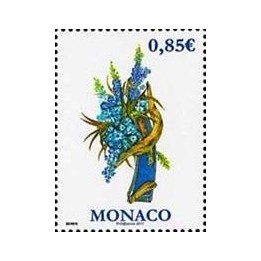 Monaco - 3085