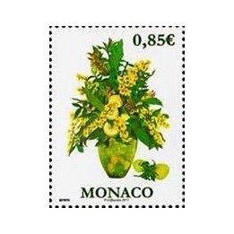 Monaco - 3086