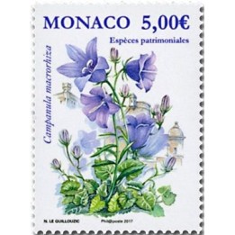 Monaco - 3087