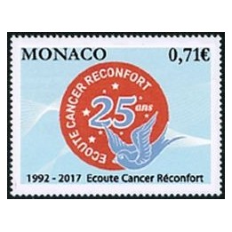Monaco - 3104