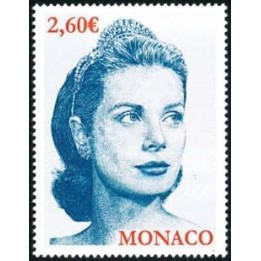Monaco - 3115