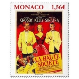 Monaco - 3118