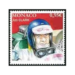 Monaco - 3123