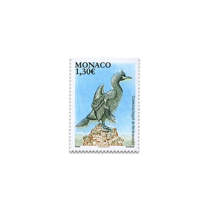 Monaco - 3143