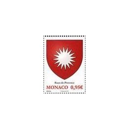 Monaco - 3147