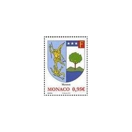 Monaco - 3148