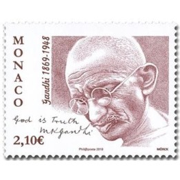 Monaco - 3212