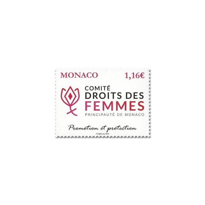 Monaco - 3214