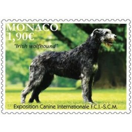 Monaco - 3223