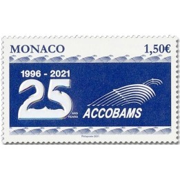 Monaco - 3284