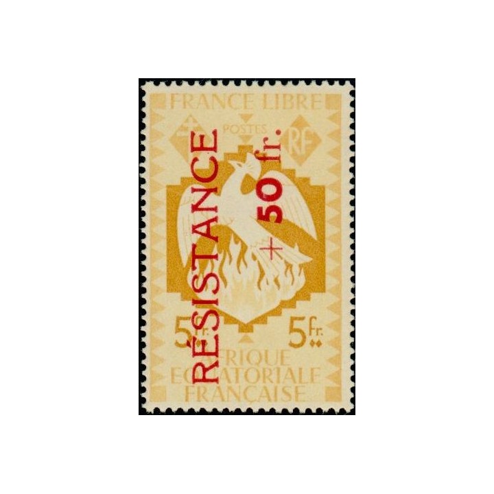 AEF - 178