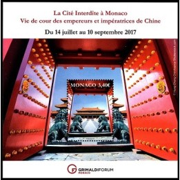 Monaco - F3102