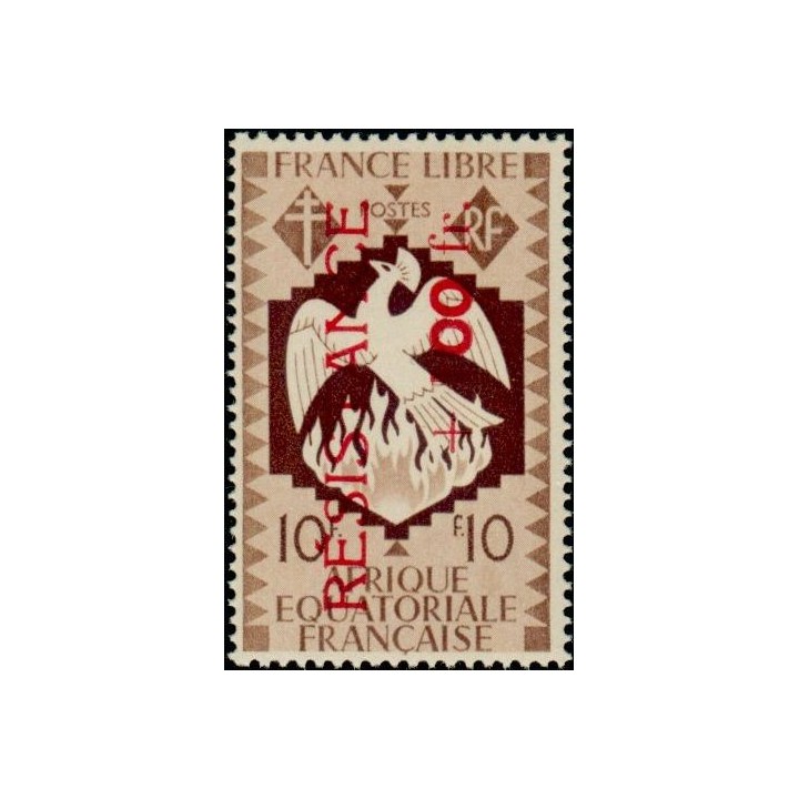 AEF - 179
