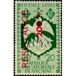AEF - 180
