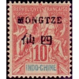 Mong-Tzeu - 05