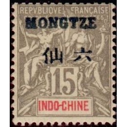 Mong-Tzeu - 06