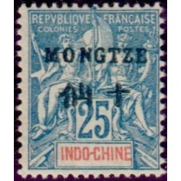 Mong-Tzeu - 08