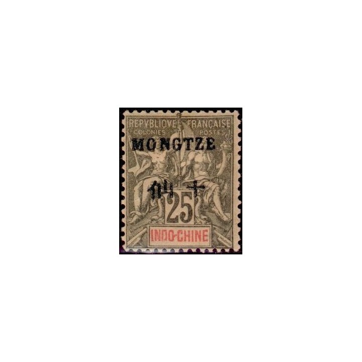 Mong-Tzeu - 09