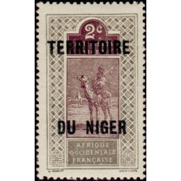 Niger - 02