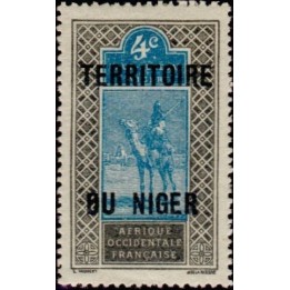 Niger - 03