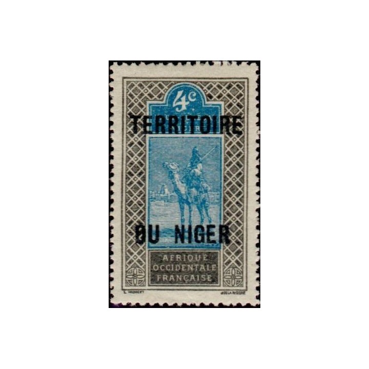 Niger - 03