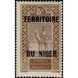 Niger - 04