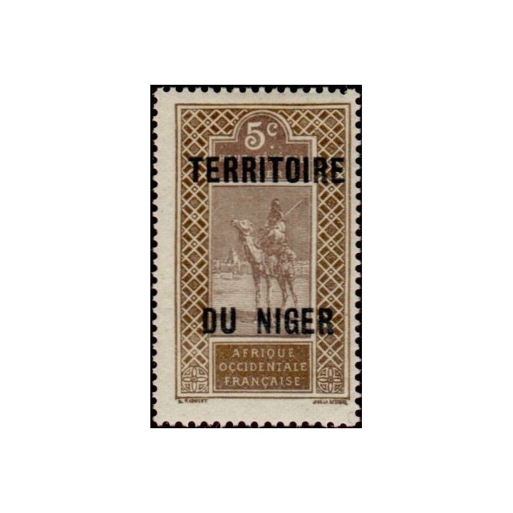 Niger - 04