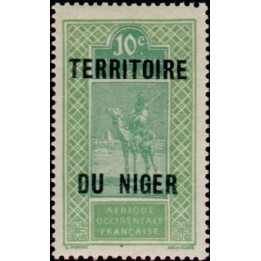 Niger - 05