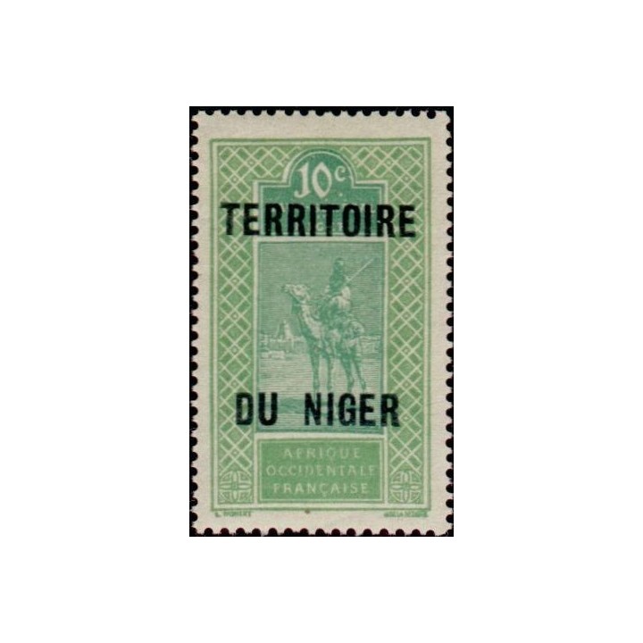 Niger - 05