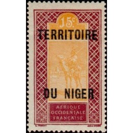 Niger - 06