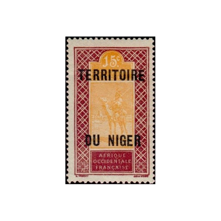Niger - 06