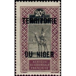 Niger - 07
