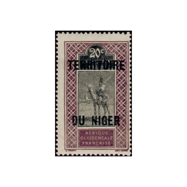 Niger - 07