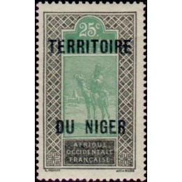 Niger - 08