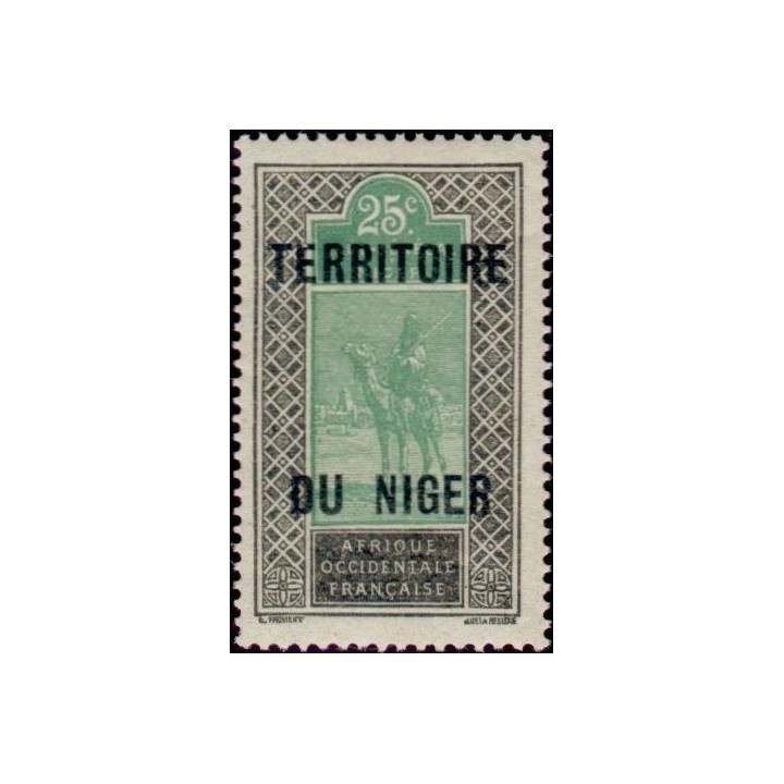 Niger - 08